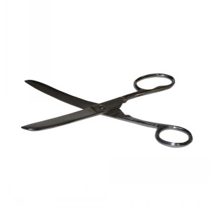 Bitz Fetlock Scissors - Narrow